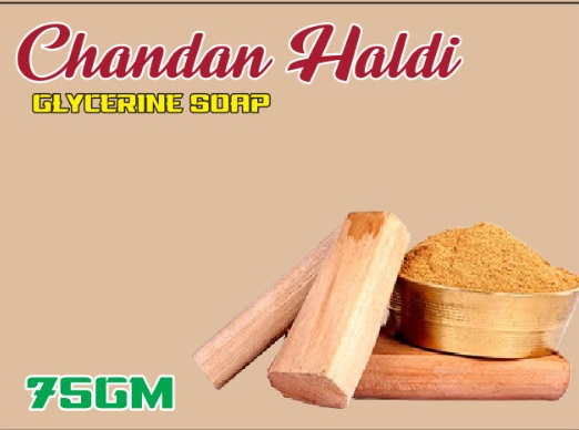 chandan.jpg