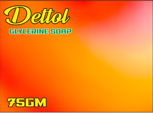 del.jpg