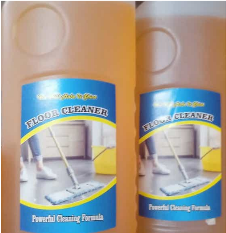 floor_cleaner1.PNG
